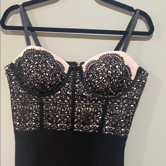 Little Black Dress - Picture 2 of 4